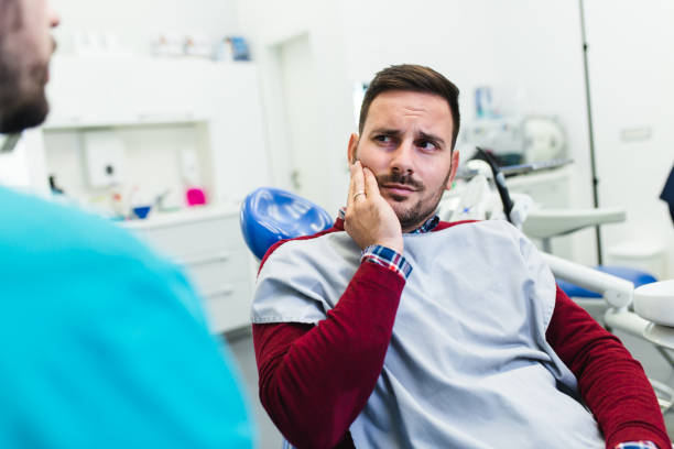 Best Dental Inlays and Onlays  in Cordova, NC