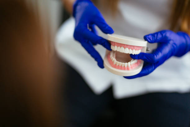 Best Tooth Extraction  in Cordova, NC