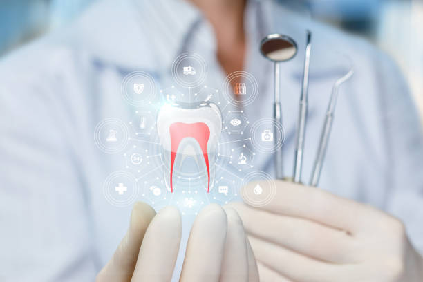 Best Emergency Dental Care  in Cordova, NC