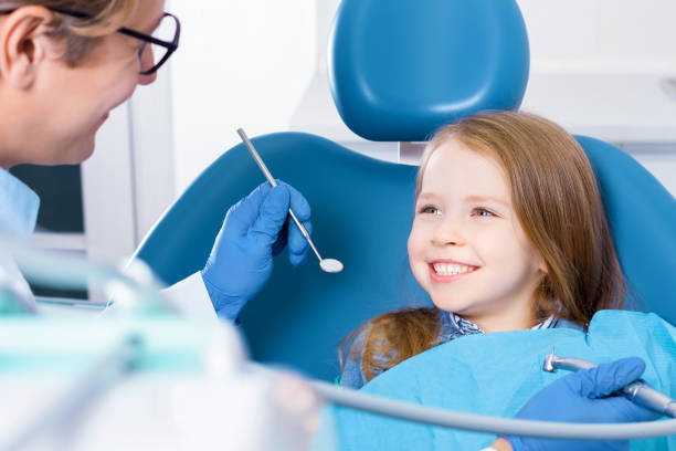 Reliable Cordova, NC Holistic Dental Care Services Solutions
