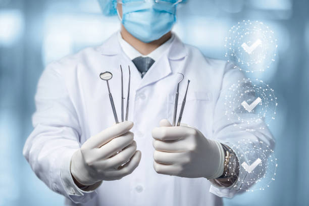 Best Dental X-Rays and Imaging  in Cordova, NC
