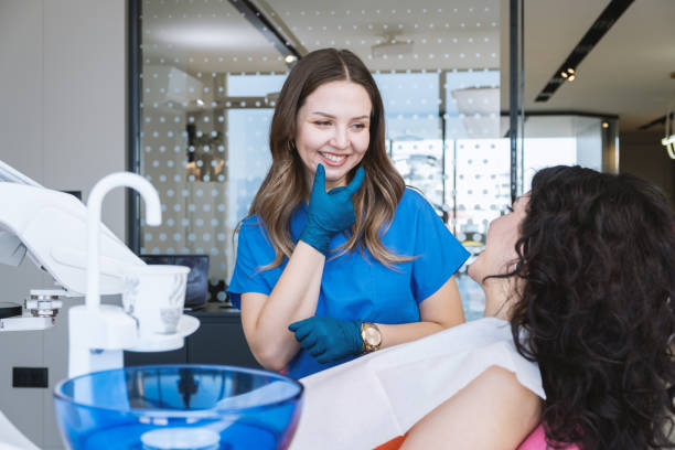Best Preventive Dentistry  in Cordova, NC