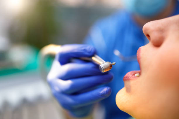 Best TMJ/TMD Treatment  in Cordova, NC